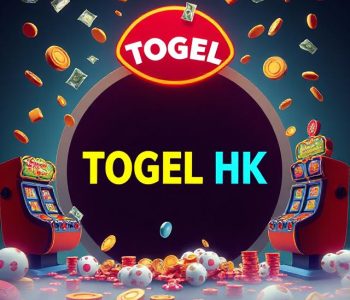 togel-hk