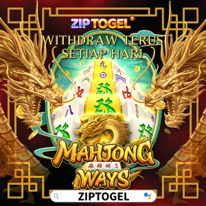 situs ziptogel
